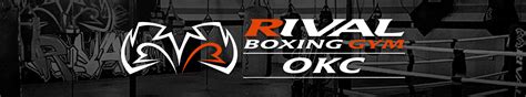 Rival Boxing Gym of Grand Junction opening hours 